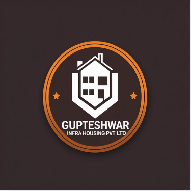 gupteshwar infra housing pvt ltd